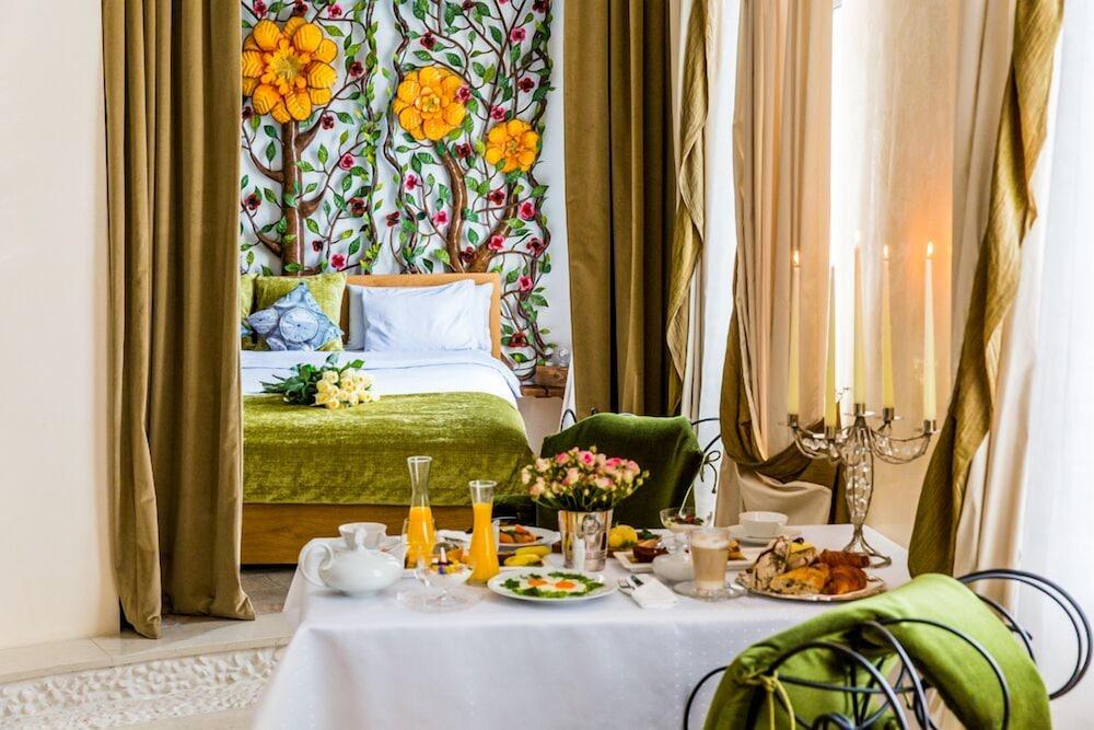House Of Time - Fancy Vienna