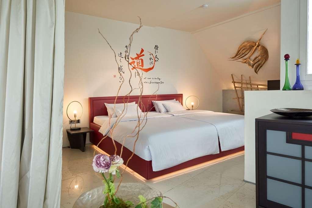 House Of Time - Fancy 5* Vienna