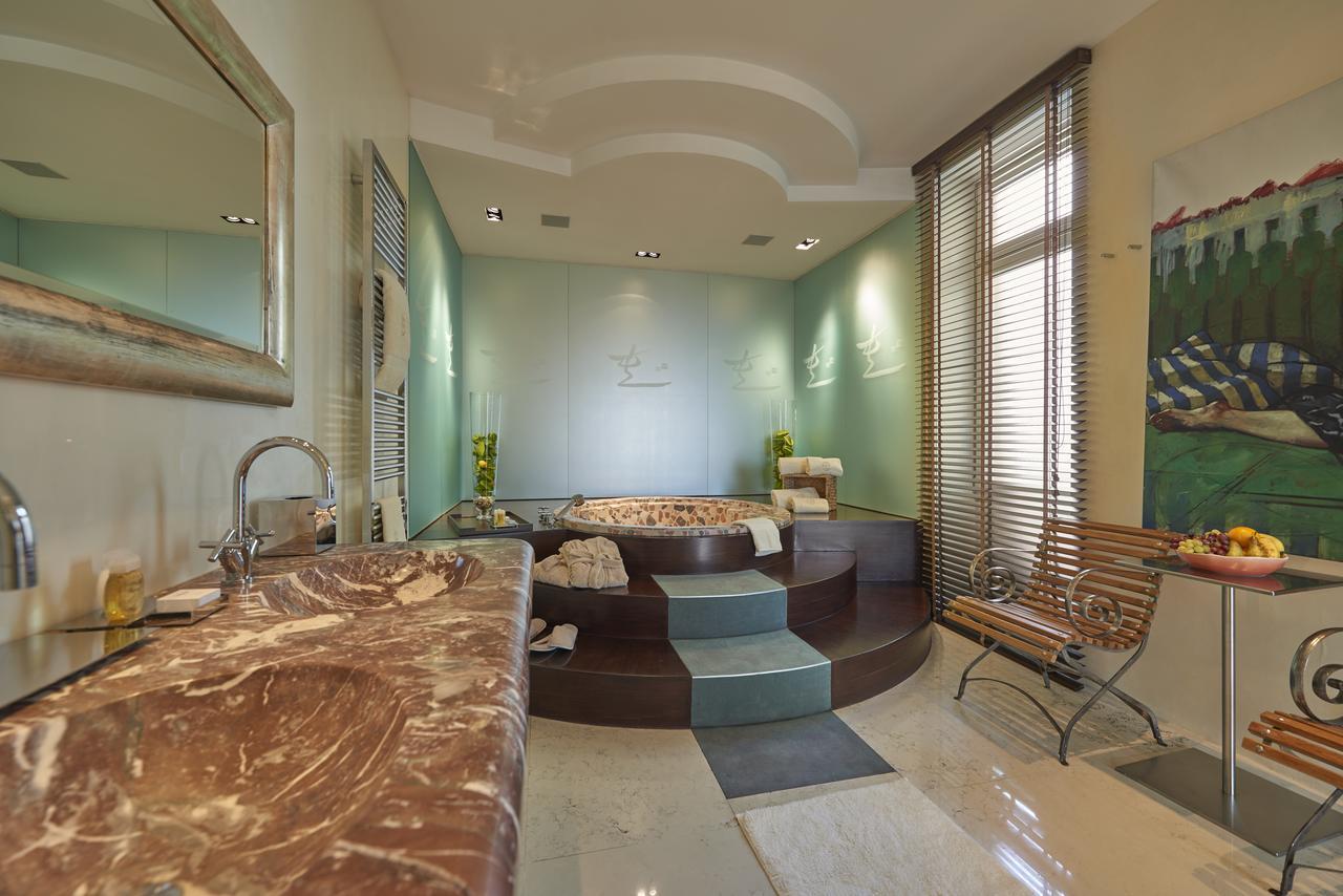 House Of Time - Fancy 5* Vienna