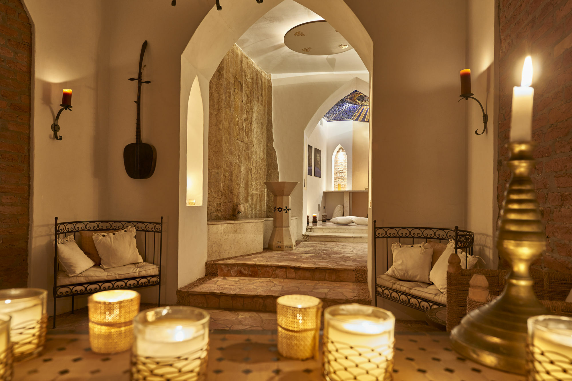 Hotel House Of Time - Fancy Vienna